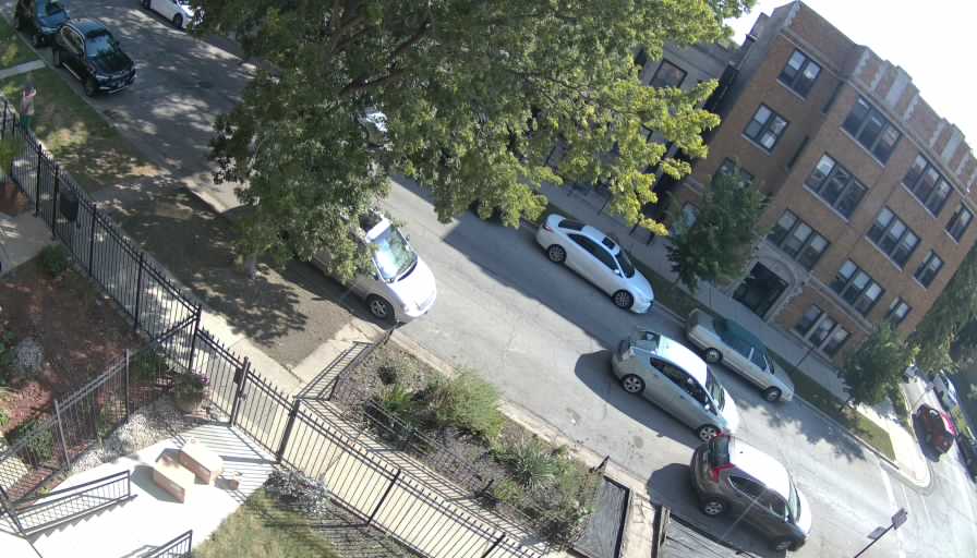 Reolink Camera Two_01_Reolink Home Hub One_20250911104109.jpg